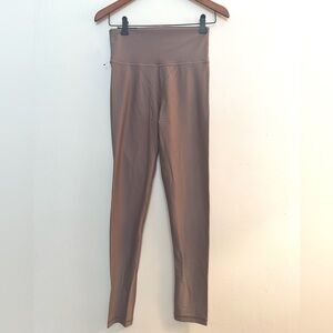 Tna Atmosphere Leggings NWT